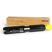 Xerox Toner 97740