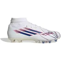 Adidas Chuteiras De Futebol Feminino F50 Sparkfusion League Mid Cut Fg/ag