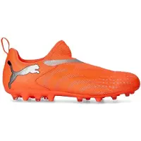 Puma Botas De Futebol Júnior Future 9 Match Ll Mg