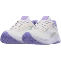 Under Armour Tênis Aurora 3