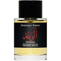 Frederic malle Perfume Promessa 50 ml
