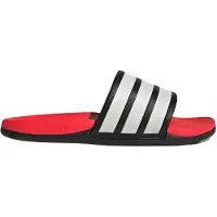 Adidas Chinelos Adilette Comfort 2.0