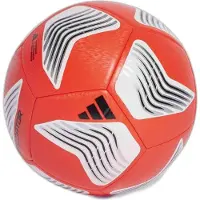 Adidas Bola de Treino Predator