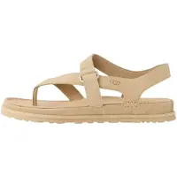 Ugg Sandálias Goldengaze Toe Post