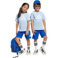 Adidas Conjunto Essentials Tee