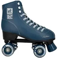 KRF Patins School Pro Roller