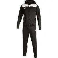 Joma Agasalho Phoenix Ii
