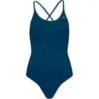 Puma Maiô V Neck