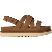 Ugg Sandálias Goldenstar Gleam