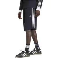 Adidas CALÇÕES 3-STRIPES