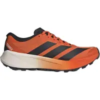 Adidas Sapatilhas de Trail Running Terrex Agravic 4
