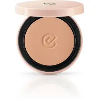 Collistar Impeccabile Compact Powder 50N-Cameo