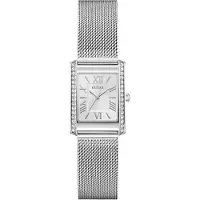 GUESS Relógio Feminino Bonnet 23mm 3atm Quartz/analogical