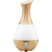Beper Difusor de aromas 70405