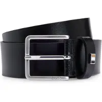 BOSS Cinto Ther-flag-e_sz35 10247900 01