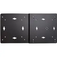 Id11 Suporte De Parede Para Tv Tft Vesa -100411