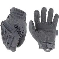 Mechanix Luvas The Original M-pact