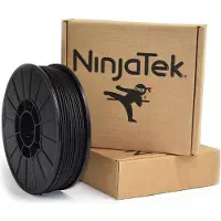 NinjaTek Filamento Ninjaflex Edge 2.85 Mm 1kg