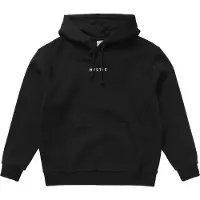 Mystic Moletom Com Capuz Brand Noos Sweat