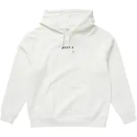 Mystic Moletom Com Capuz Brand Noos Sweat