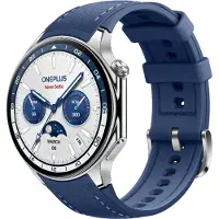 OnePlus Smartwatch Watch 2