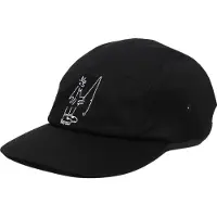 Salty Crew Boné Lb 5 Panels