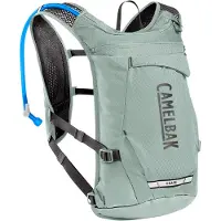 CamelBak Mochila De Hidratação Chase Adventure 8 2l