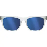 Superdry Óculos De Sol Sds 5009 113p