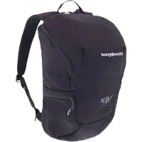 Trangoworld Mochila 18l