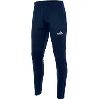 Mercury Calça De Moletom Tokio