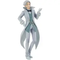 Bandai Figura Clayman Otherworlder Vol17 Aquele Tempo Em Que Fui Reencarnado Como Um Slime 18 Cm
