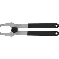 VAR Ferramenta Bottom Bracket Lock Ring Pliers