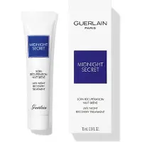 Guerlain Midnight Secret Serum 15 ml