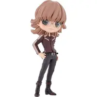 Banpresto Figura Q Posket Tiger &amp; Barnaby Brooks Jrversão B Bunny 13 Cm