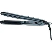 Wahl Pro Wahl Cutek - Placa de cabelo em cerâmica com 5 modos de temperatura