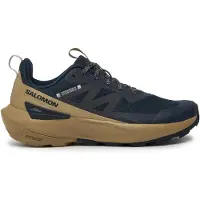 Salomon Sapatos De Caminhada Elixir Activ