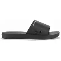 Ipanema Chinelos Anatomic Classic