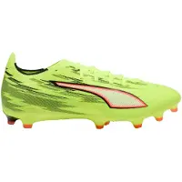 Puma Chuteiras De Futebol Ultra 6 Match Mg