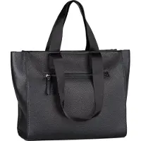 Tom Tailor Borsa Aisha — Borsa