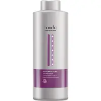 Londa Professional Condicionador Profissional de Hidratação Profunda 1000 ml