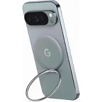 Google Suporte Para Pc De Mesa Pixelsnap