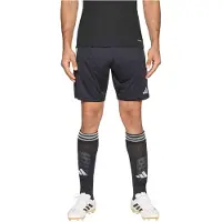 Adidas CALÇÕES TIRO 26 ESSENTIALS