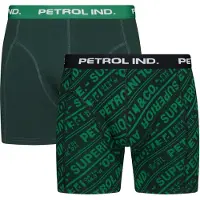 Petrol Industries Boxers M-3040-bxr204