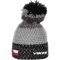 Viking Gorro Cornet