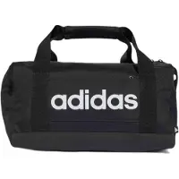 Adidas Saco de Desporto – Tamanho XS