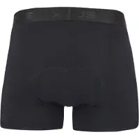 Karpos Boxers Padded