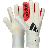 Adidas LUVAS DE GUARDA-REDES COPA CLUB - JÚNIOR
