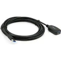Equip Cabo Extensor Vga 133346 M/h 5 M