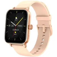 Carneo Smartwatch Versa Hr+ Oro Rosa — Smartwatch