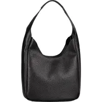 Tom Tailor borsa da donna Analisa Hobo 012512